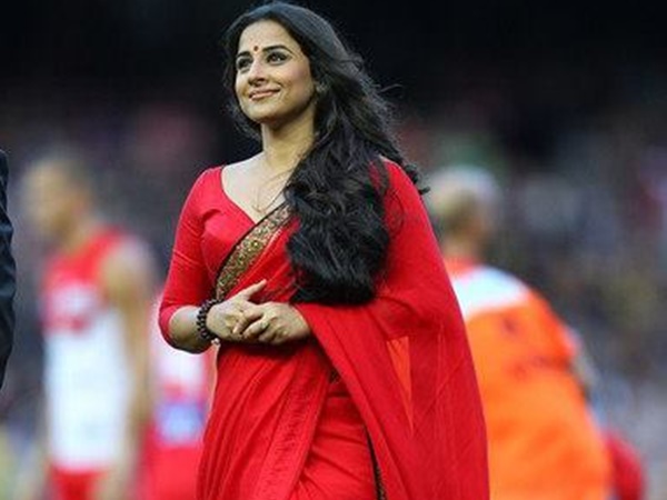 പരമ്പരാഗതമായ