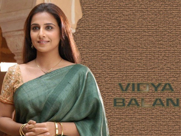 സാരിയെ കൂടുതല് സ്നേഹിക്കണം