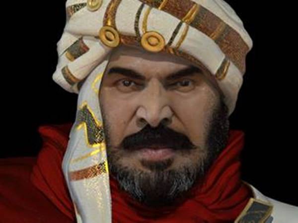 ഇതാണ് ഫോട്ടോ
