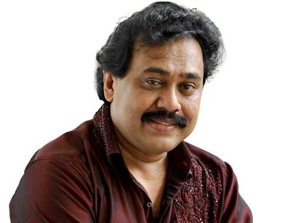 അഭിപ്രായ സ്വാതന്ത്ര്യമുണ്ട്
