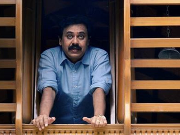 രാഷ്ട്രീയ മുതലെടുപ്പ്