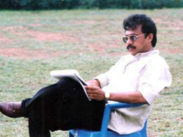 ഒന്നിച്ചു നില്ക്കണം