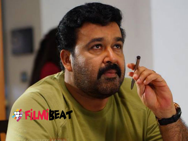 ചന്ദ്രശേഖര് യെലറ്റി