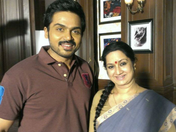 നാല് ഷോട്ടുകള് ബാക്കിയാക്കി