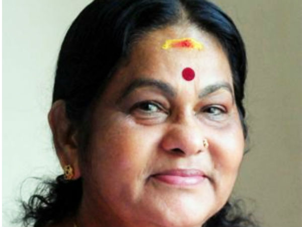 ഇപ്പോഴും നല്ല സുഹൃത്തുക്കളാണ്