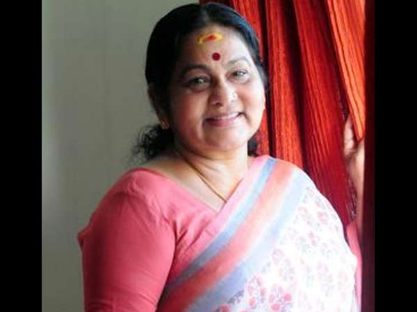 കെപിഎസിയെ ക്ഷണിച്ചു