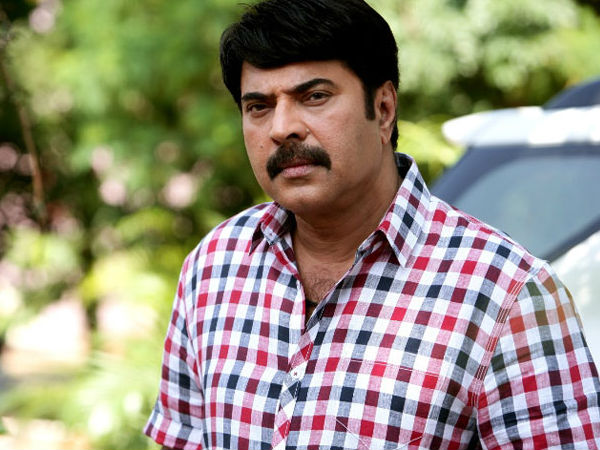 മമ്മൂട്ടിയ്ക്ക് 1987 എന്ന വര്ഷം