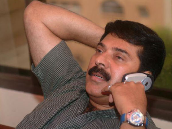 ലക്ഷങ്ങളുടെ നഷ്ടം