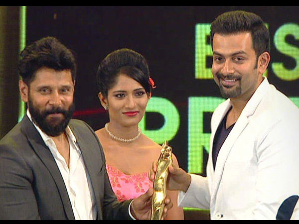മികച്ച നടന്
