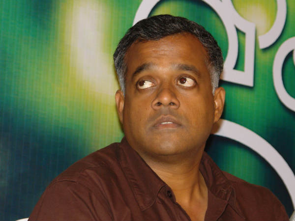 പിന്നീട് എന്തു പറ്റി?
