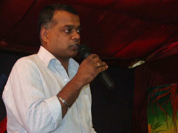 പുതിയ ആളെ കിട്ടി