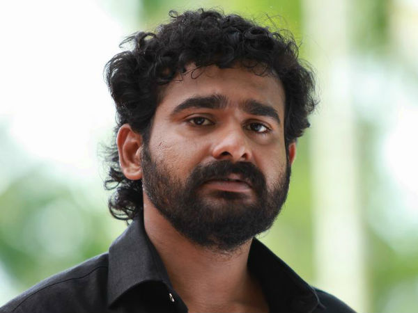 പുതിയ ചിത്രം