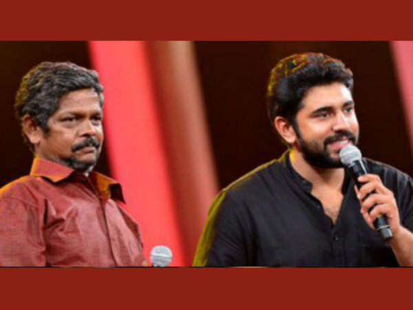 ഒന്നിനും സമയം കിട്ടുന്നില്ല