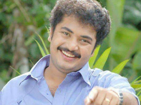 ഇല്ലാത്തപ്പോഴും ട്രോള്