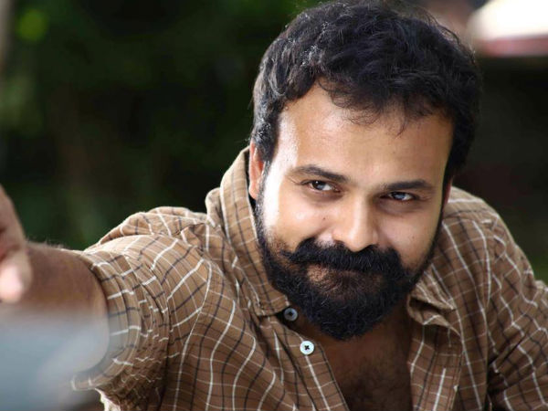 കണ്ട് മനസിലാക്കണം
