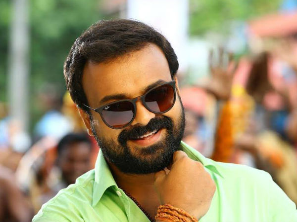 താരങ്ങളെ തെരഞ്ഞെടുക്കുമ്പോള്