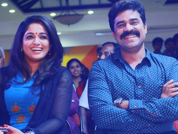ഏക നടി