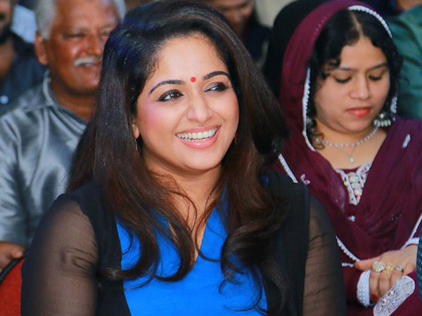 കഥാപാത്രമാകുമ്പോഴുള്ള മാനറിസം