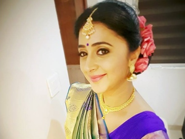 രുദ്രസിംഹാസനം