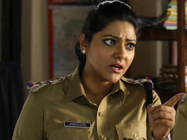 വരികള്