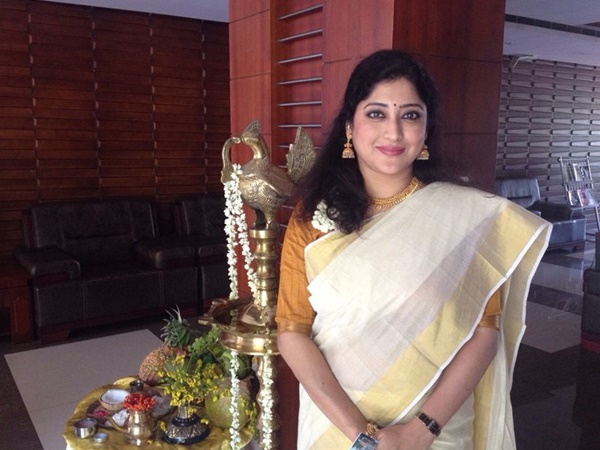 തമിഴില്