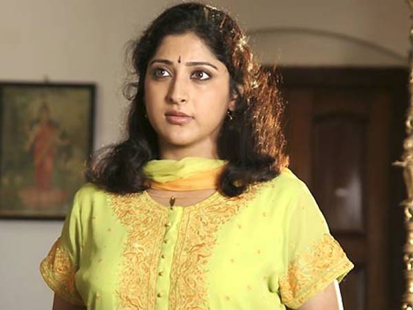 കന്നട