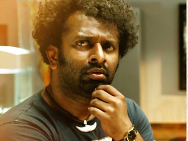 ഇപ്പോള് സെലക്ടീവാണ്