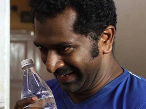 ഇഷ്ടമായില്ലെങ്കില് വേണ്ട