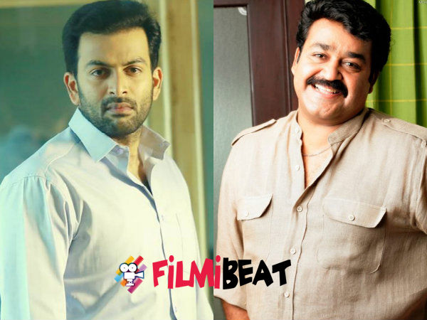 നടന്