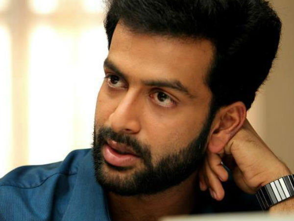 പുസ്തകം
