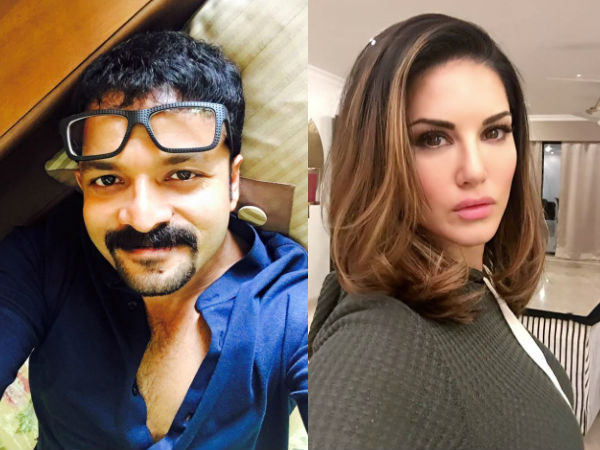വൈറലാകുന്നു