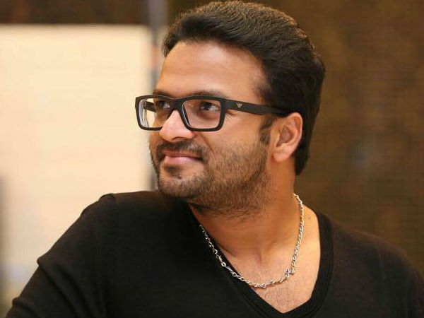 എന്തായിരുന്നു പോസ്റ്റ്