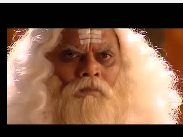 സിനിമയാക്കാന്