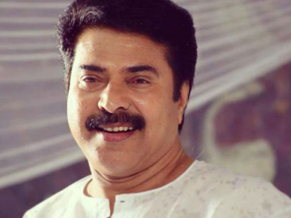സാറ്റലൈറ്റിന്റെ കാര്യം