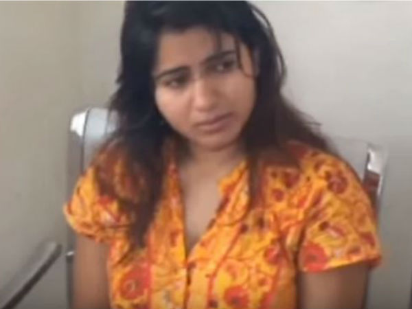 പൊന്നും പണവുമായി ഒളിച്ചോടി