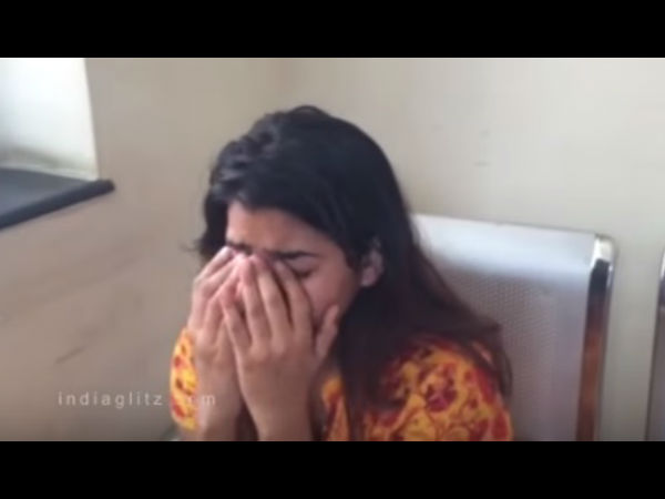 അങ്ങനെയൊന്നില്ല
