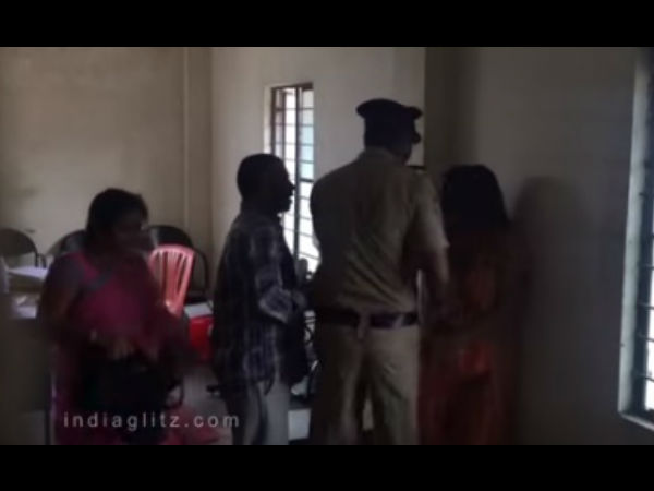 പണത്തിന് വേണ്ടി