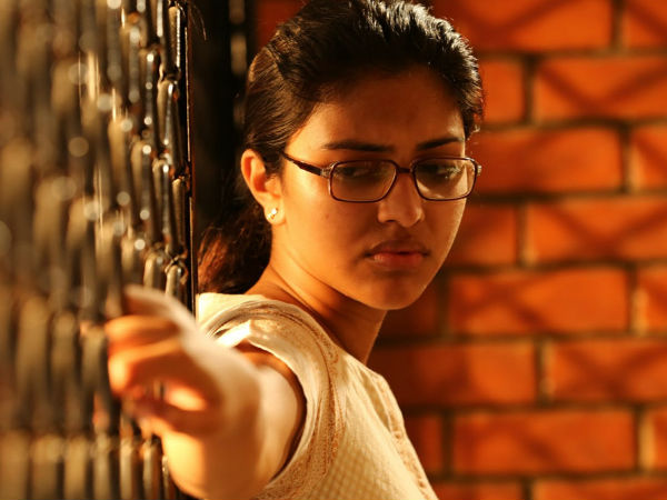 അമല പോള്