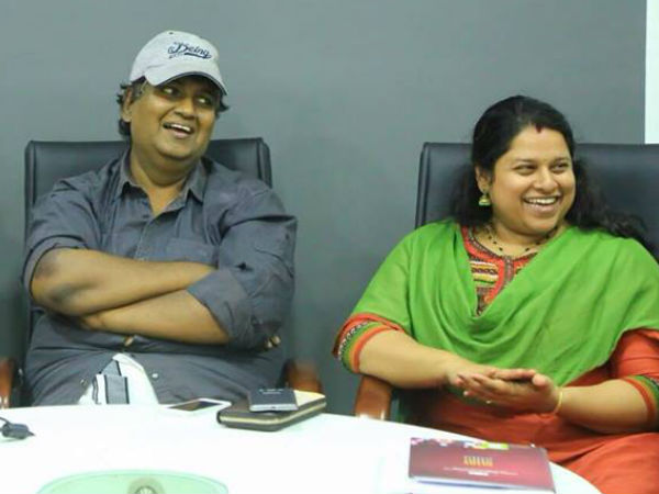 ബന്ധുവിന്റെ കൂട്ടുകാരി
