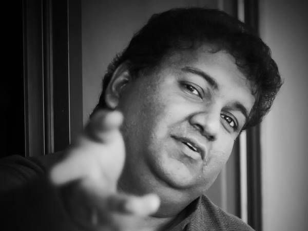 ഇനിയും പഠിക്കണം