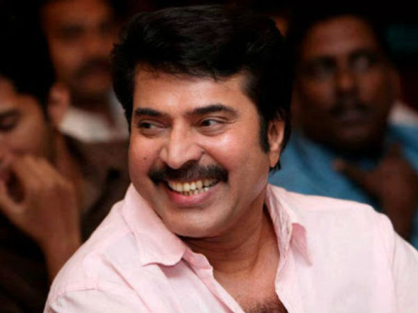 ഡയലോഗുകളും
