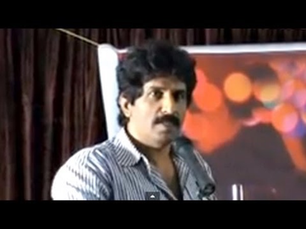 അമിതാഭ് ബച്ചന്റെ ശബ്ദം