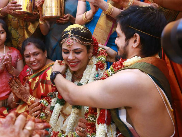 സിനിമകളില്