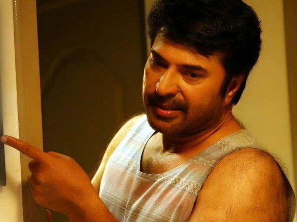 എകെ സാജന്