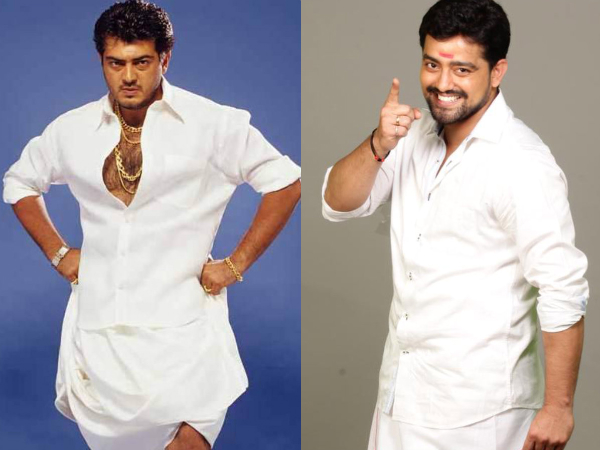 സിനിമയാകുന്നു