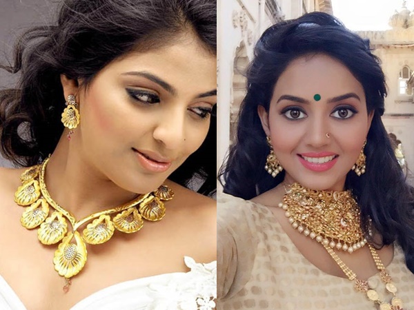 അപര