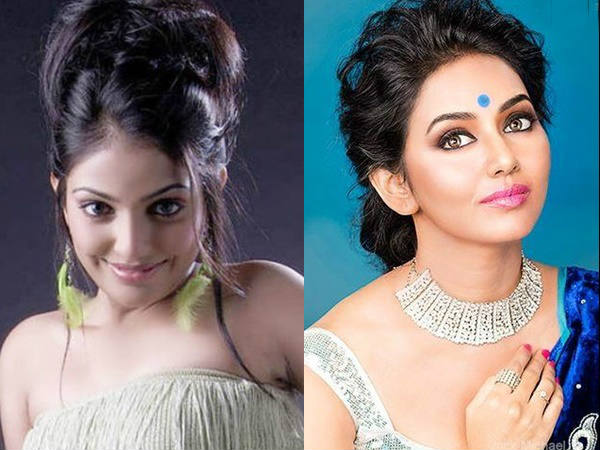 മോഡേണ്
