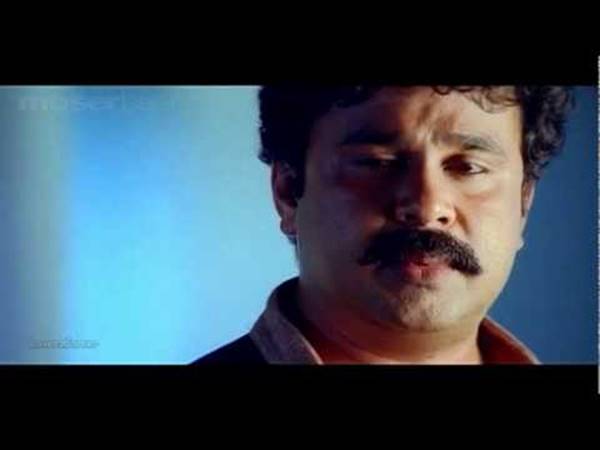 ദ ഡോണ്