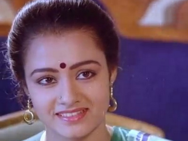 അമല