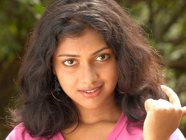 ജനനം